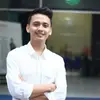 adriantobingg - @adriantobingg - TikTok