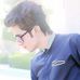 Adrian  Toby - Facebook