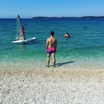 Adrian Adrian - @adriantoby1899 - Instagram