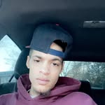 Adrian - @adriantobyyyy - Instagram