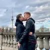 Adrian and Toby - @adrianandtoby - TikTok