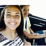Adrian Malachi Toby - @adri.an_toby - Instagram