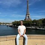 Adrian Toby - @tobyboytoby1899 - Instagram