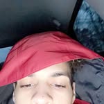 Adrian Toby - @atoby46 - Instagram