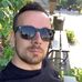 Adrian Toby - Facebook