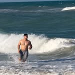 Adrian Toby - @adrianfelixpe884 - Instagram