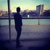 Adrian Toby - @adriantoby - TikTok
