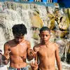 Adriano Stoby - @adriano.stoby3 - TikTok