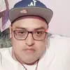 Adrian.toby - @adrian.toby - TikTok