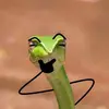 AdrianToby - @user813224574 - TikTok