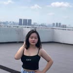 Adrian.Tobyrfmp5y - @adrian.tobyrfmp5y - Instagram