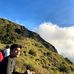 Toby Adrian - Facebook