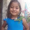 Toby Adrián Guerra - @tobyadrian - TikTok