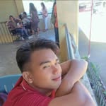 Toby Adrian Malaquilla - @tobyadrianmalaquilla - Instagram