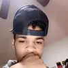 user6785631962861 - @adriantoby12 - TikTok
