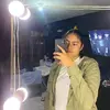 𝙰𝚍𝚛𝚒𝚊𝚗𝚊 𝚃𝚘𝚌𝚊🐥 - @adrianatocaaa - TikTok