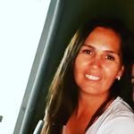 🦋 Adri 🦋 - @adriantocampos - Instagram