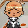 Aᴅʀɪᴀɴ - @adrianstoca - TikTok