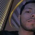 Adrian Castro - @adrian_tocast33 - Instagram
