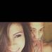 Adrian Fabia Toca - Facebook