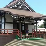 Adrian HÂro - @adrian_tocador - Instagram