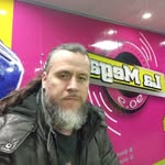 Adrián T Ocampo - @adriantocampo - Instagram
