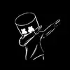 Adrian_toca1234 - @adrian_toca1234 - TikTok
