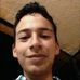 Adrian Toca - Facebook