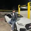 Adrian Ţoca - @adrian_toca - TikTok