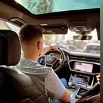 Adrian Ţoca - @toca_adrian5 - Instagram
