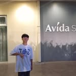 Adrian Toca - @adr_ianqt1 - Instagram