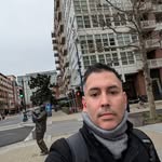 Adrian Toca - @adrian_toca - Instagram