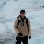 Adrian Toca - @adrian.toca - Instagram