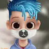 Adrian Toca - @adriantoca2 - TikTok