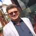 Adrian Toca - Facebook