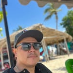 Adrian Toca - @adriant1t1 - Instagram