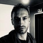 Adrian Ţoca - @adriantoca - Instagram