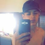 Adrian Toca - @tocaadrian - Instagram
