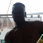 adrian toca - @toca991 - Instagram