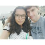 Adrian Toca Roberto - @adriantoca33 - Instagram