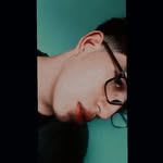 adrian tocache - @adriantocache - Instagram