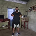 Adrian Tocamo - @tocamo.adrian - Instagram