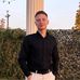 Adrian Tocan - Facebook
