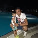 Adrian Tocan - @adrian.tocan - Instagram