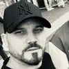 Adrian Tocan - @adriantocan1 - TikTok