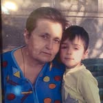 Adrian Tocarciuc - @adrian.tocarciuc6 - Instagram