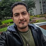 Adrian Tocaria Sarmiento - @adriantocaria - Instagram
