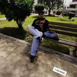 Adrian Tocas - @adriantocas8 - Instagram