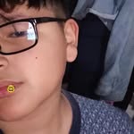 Adrian Tocas - @adriantocas_ - Instagram