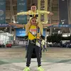 Adrian Toral C. - @adriantoca6 - TikTok